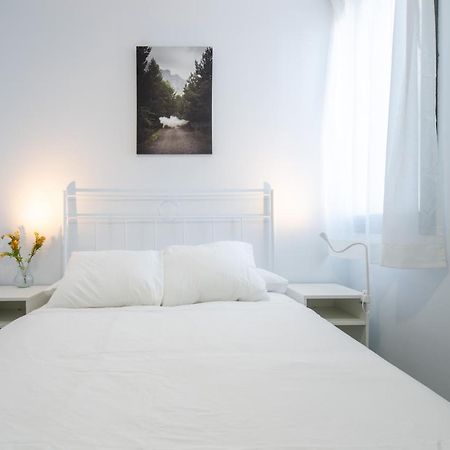 Conjunto De Apartamentos Antiguo Palacio Hotel Paris Huelva Exterior foto